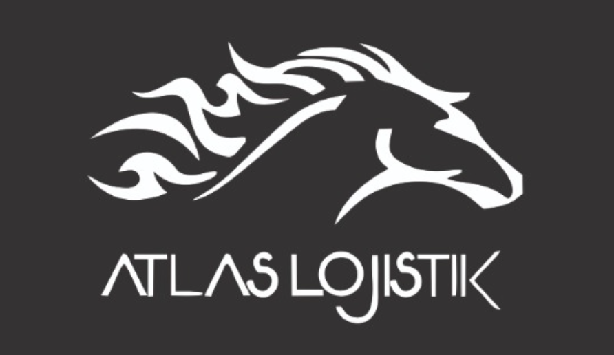 ATLAS LOJİSTİK - Türkiye Geneli Güvenli Taşımacılık